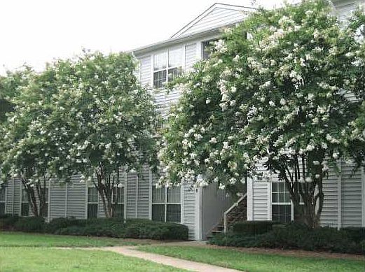 2nd image of 400 Jesters Ct APT 627