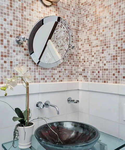 314 Palisades Ave — Photo 23