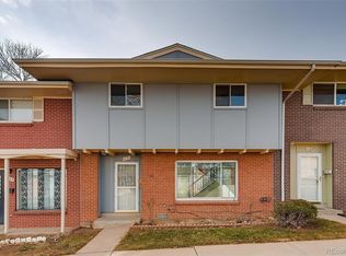 1171 Milky Way, Thornton, CO 80260