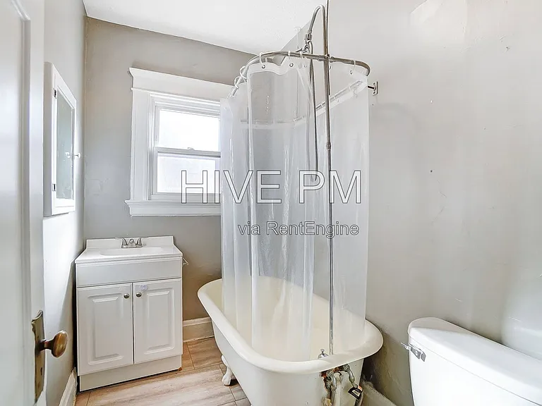 3636 Besuden Ct #2 — Photo 17