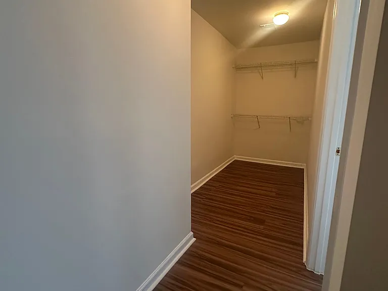 8477 Hallie Rose St — Photo 22