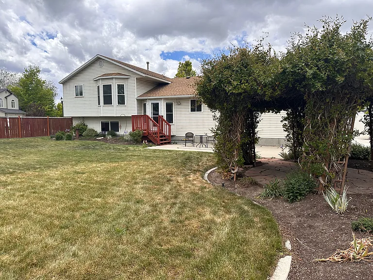 S Red Heather Ln — Photo 19