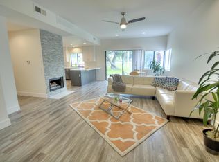 28907 E Portales Dr, Cathedral City, CA 92234