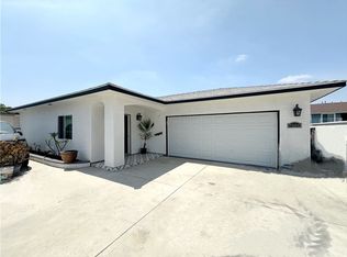 7356 McKinley Ave, Highland, CA 92346