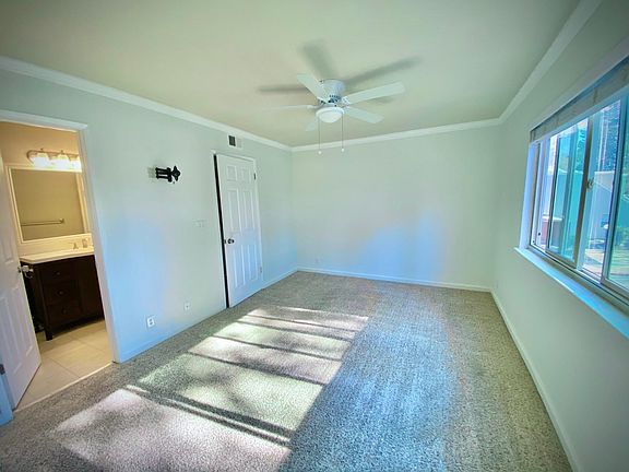 5th image of 1100 Weepinggate Ln