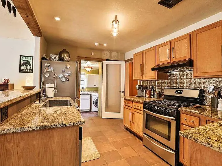 2710 Eagle Rd #2710 — Photo 4