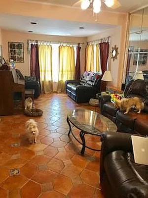 Sold by Century 21 Homefront | media 4