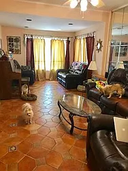 Sold by Century 21 Homefront