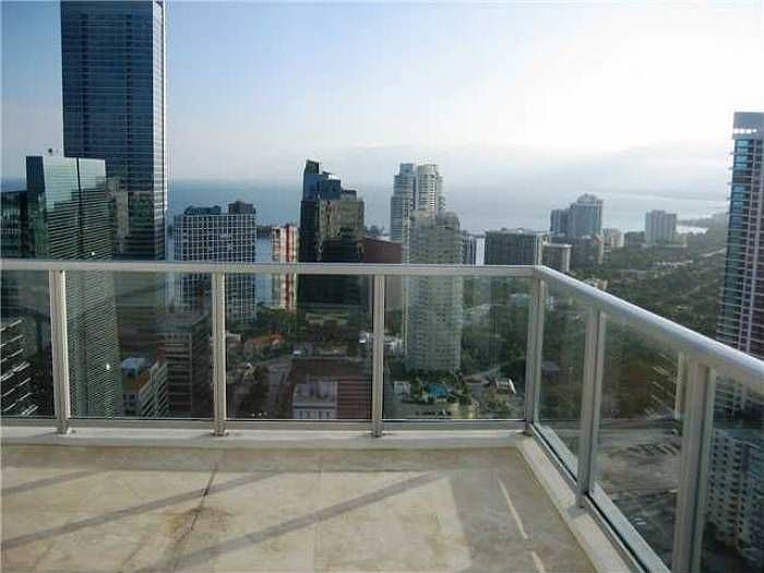 305Broker 305.205.0073