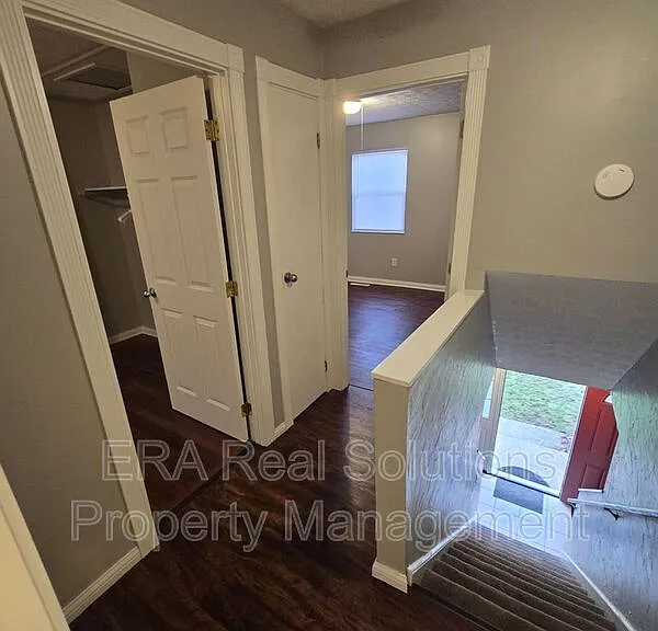 5439 Argo Ln — Photo 24