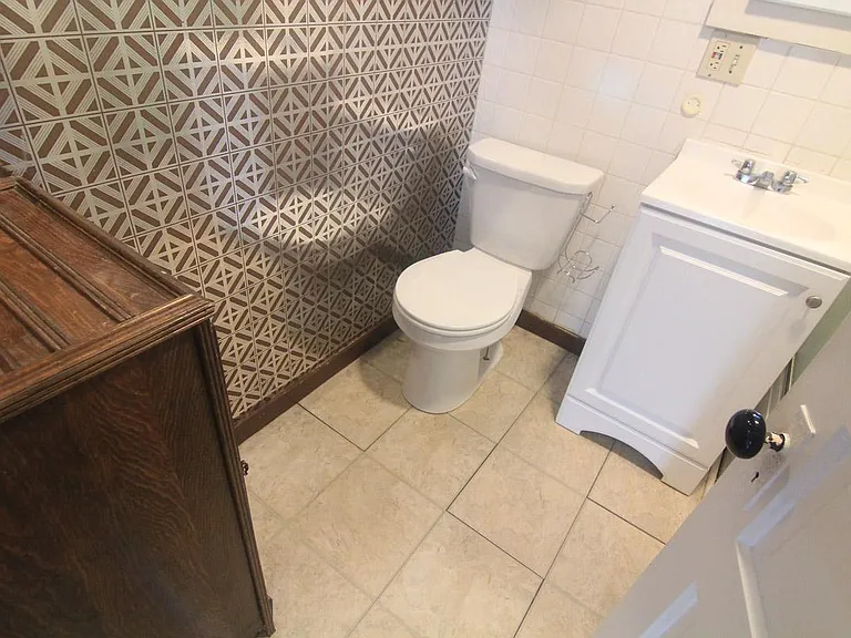 939 S Trenton Ave #3 — Photo 17