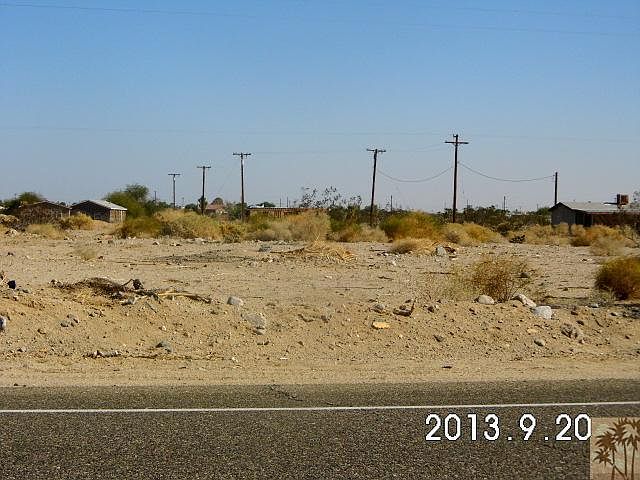 1st image of 2576 N Marina Dr
