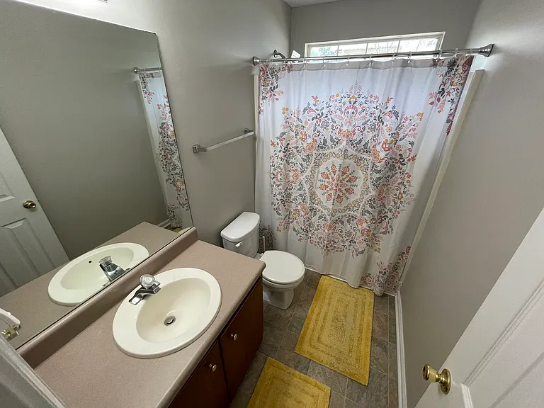 37 Rose Hill Dr — Photo 11