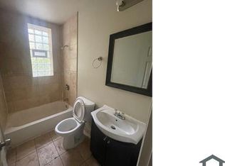 1338 S Springfield Ave #1F, Chicago, IL 60623