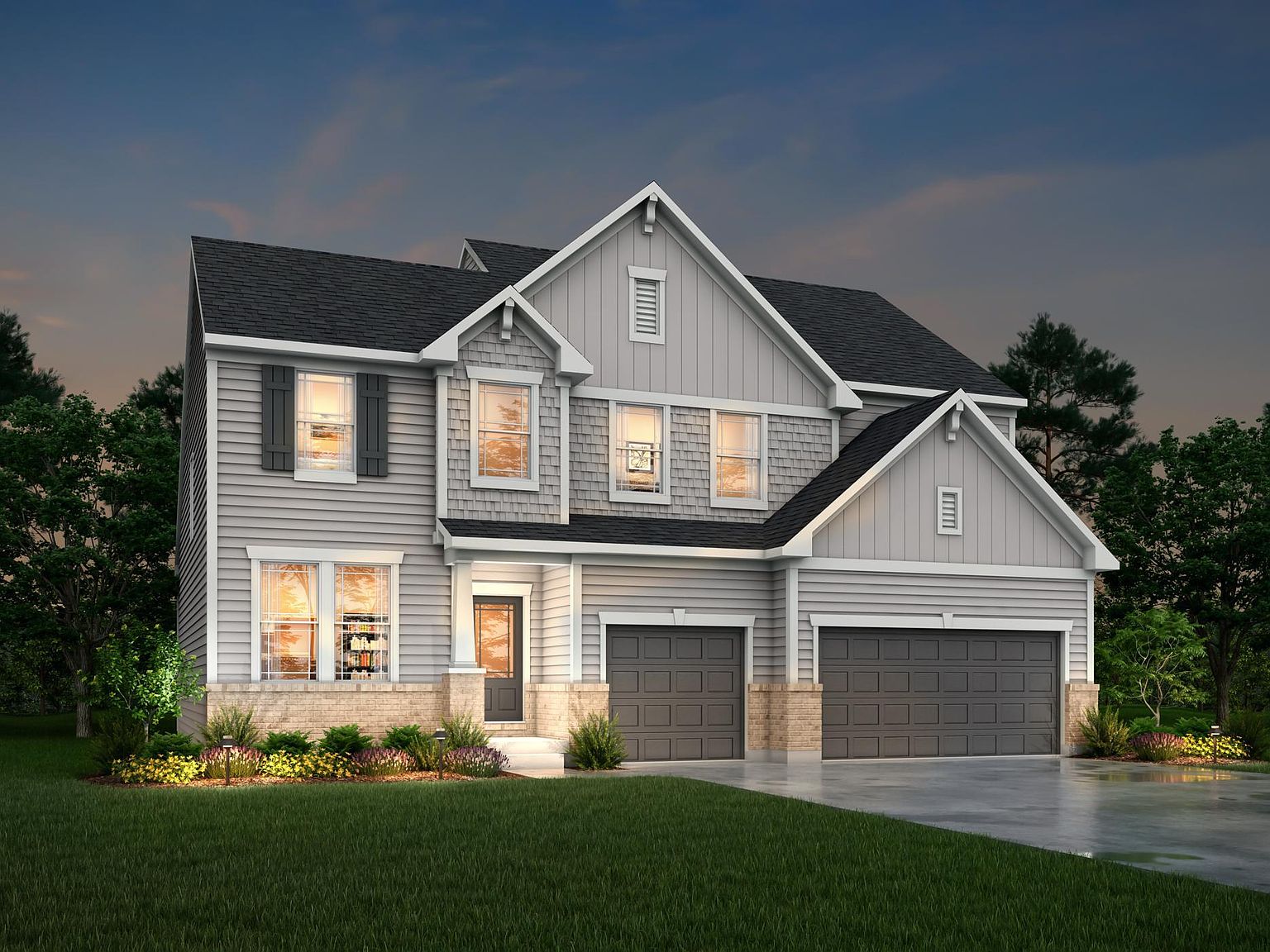 6653 Gordon Blvd, Union, KY 41091 Zillow