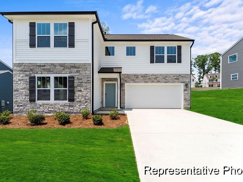 1st image of 2535 Andes Dr #173