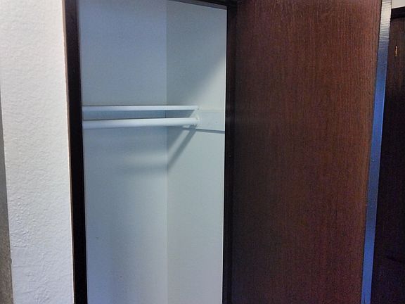 4th image of 1851 SE 162nd Ave #4