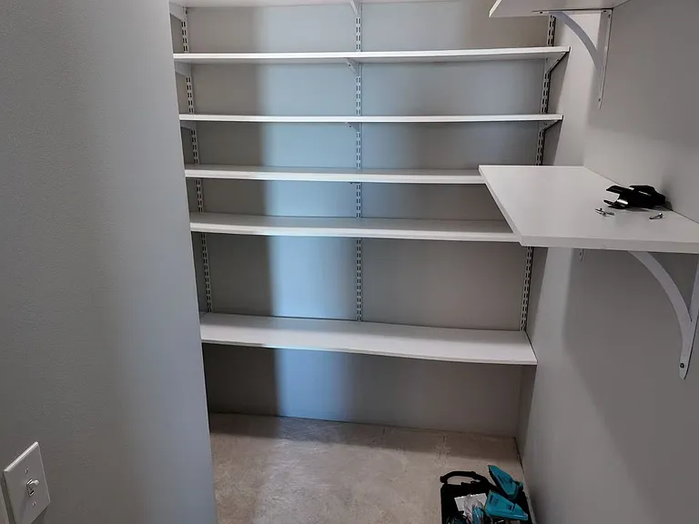 1720 N Maple St #1040 — Photo 7