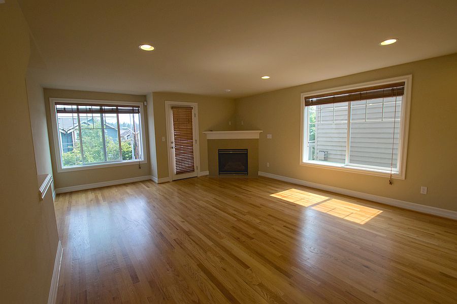 2nd Floor Living Room 2