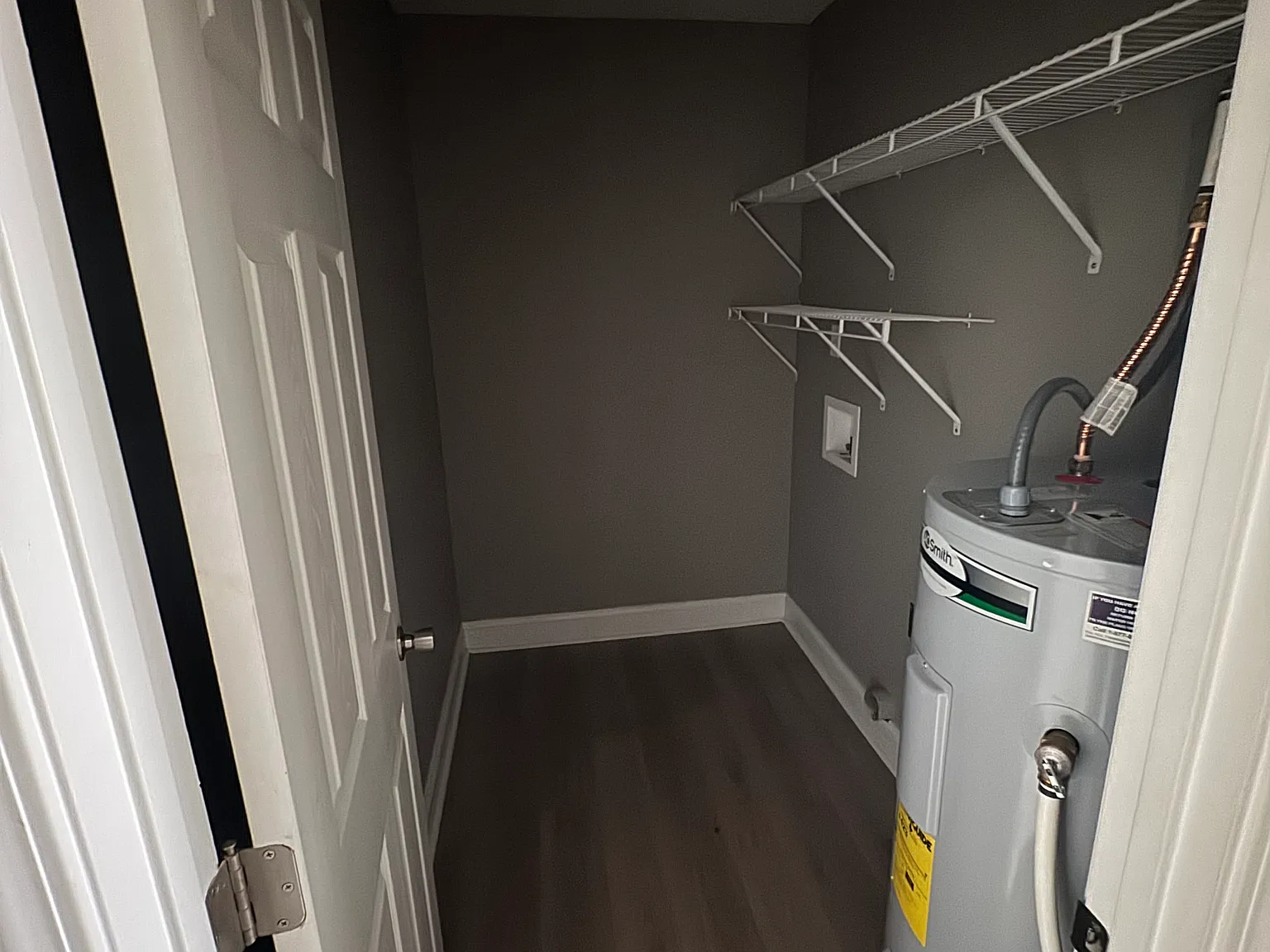 2110 Elberta Rd — Photo 4