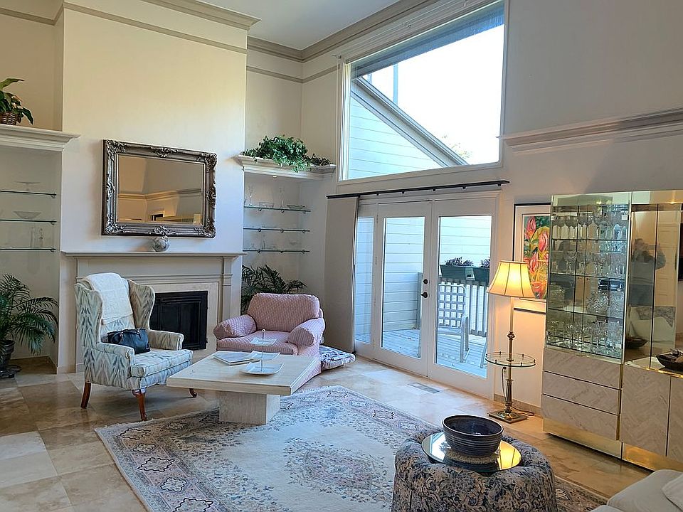 1st image of 5342 Winding Creek Dr