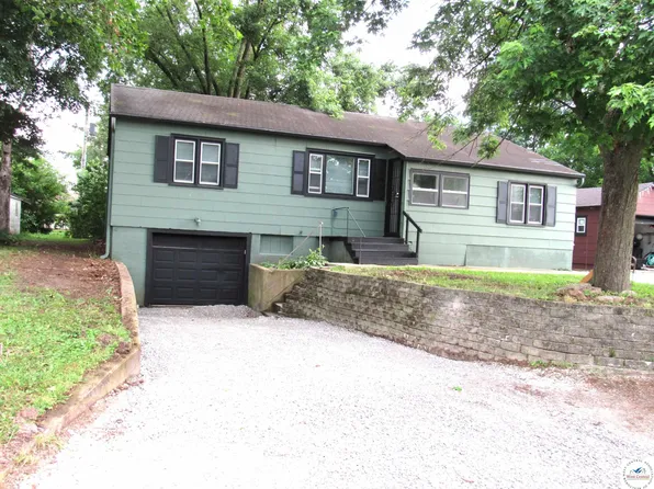 410 E Main St, Lincoln, MO 65338