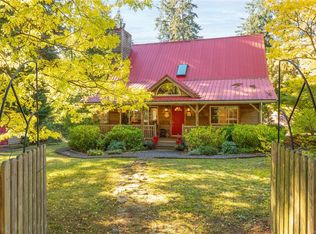 1811 Oyster Way, Nanaimo, BC V0R 1X6