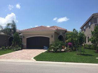 11550 Meadowrun Cir, Fort Myers, FL 33913