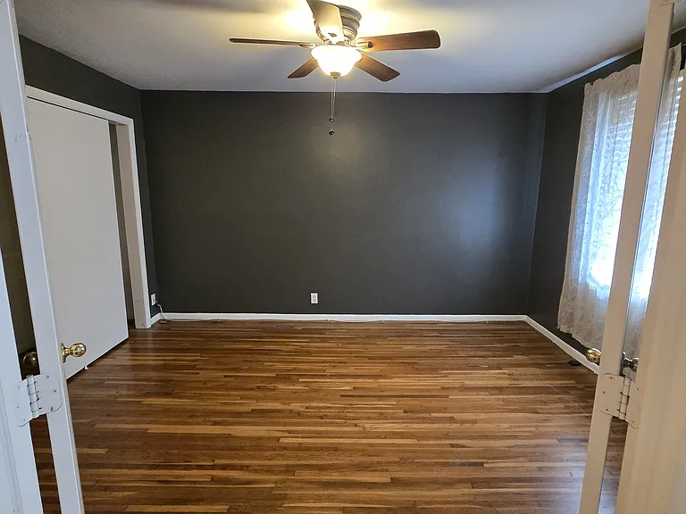 2020 Beech Ave #B12 — Photo 7