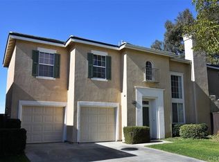 4120 Milano Way, Oceanside, CA 92057