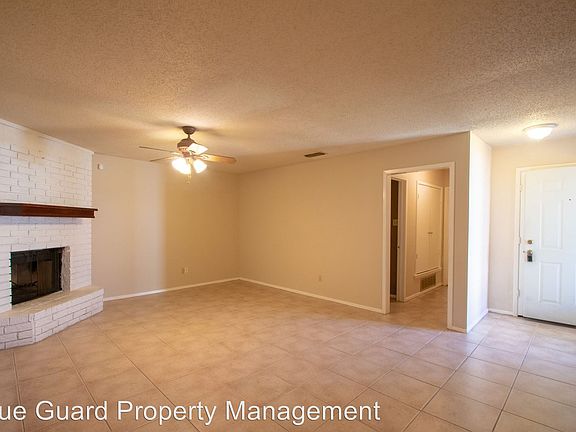 5th image of 4209 Wingrove Dr