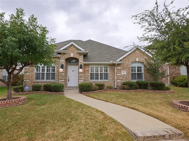 1st image of 7909 Arbor Glen Trl