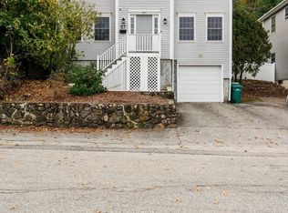57 Savin St, Medford, MA 02155