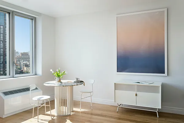 Rented by Two Trees | media 20