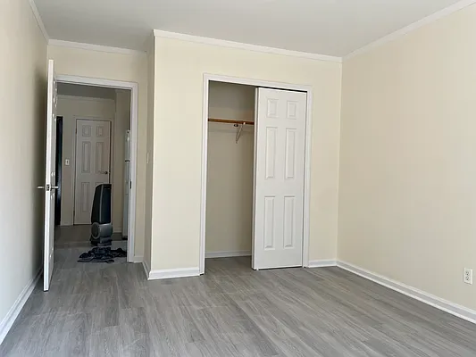 Rented by Compass | media 8