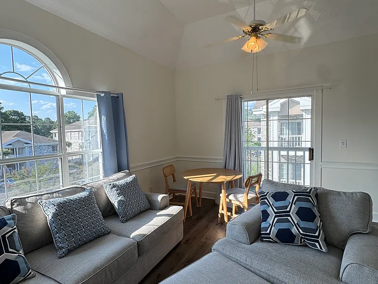 4765 Wild Iris Dr #305 — Photo 2