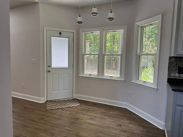 116 Realini Dr — Photo 13