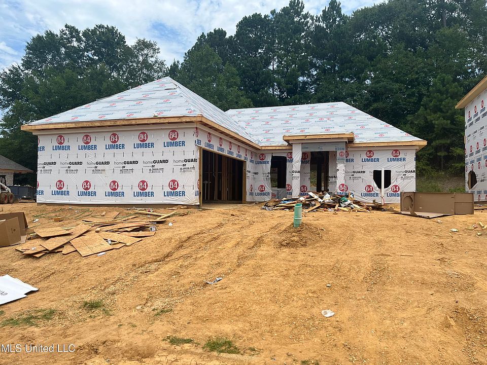 123 Ashley Park Dr, Byram, MS 39272 MLS 4050414 Zillow