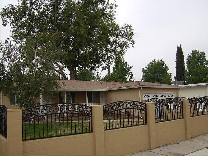 1st image of 13150 Welby Way