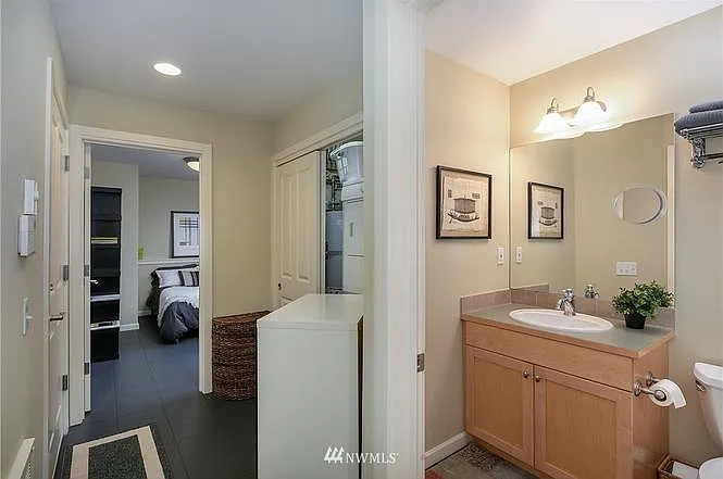 834 34th Ave — Photo 19