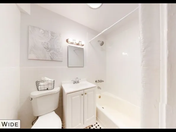 594 Third Avenue image 5 of 7