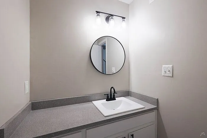 2201 Briarcliff Rd NE #3 — Photo 27