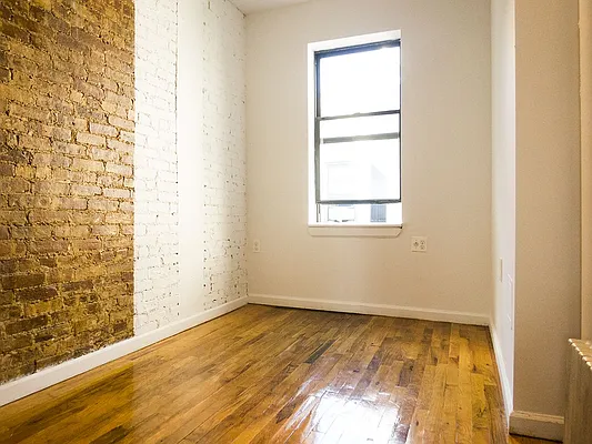 Rented by Crosstown Apartments NYC | media 78