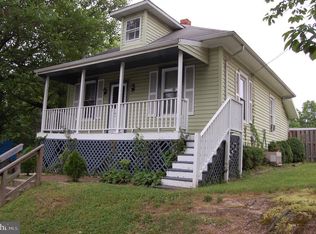 6108 Otis St, Landover, MD 20785