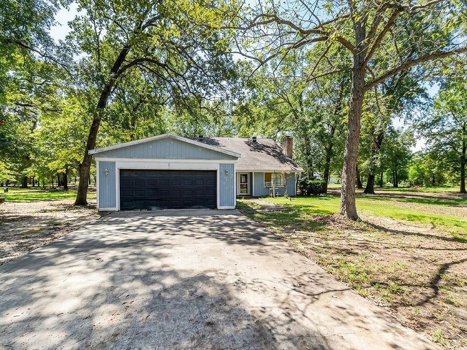 1st image of 292 Autumn Ln