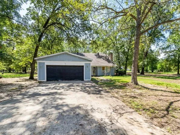 292 Autumn Ln, Livingston, TX 77351