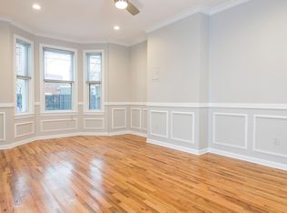 222 Maple St, Weehawken, NJ 07086