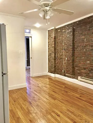 Rented by Bouwerie Lane Group | media 10