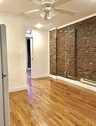 Rented by Bouwerie Lane Group