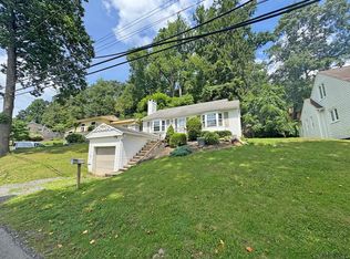 110 Keppler Dr, Johnstown, PA 15905